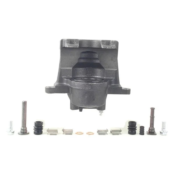 UNLOADED CALIPERS