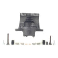 UNLOADED CALIPERS
