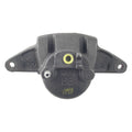 UNLOADED CALIPERS