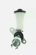 PREMIUM CLUTCH MASTER CYLINDER
