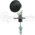 PREMIUM CLUTCH MASTER CYLINDER