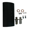 TI Automotive fuel pump installation kit