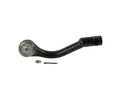 MOOG 19-20 Kia Sorento Front Left Outer / Left Outer Tie Rod