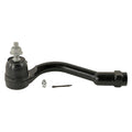 MOOG 19-20 Kia Sorento Front Left Outer / Left Outer Tie Rod