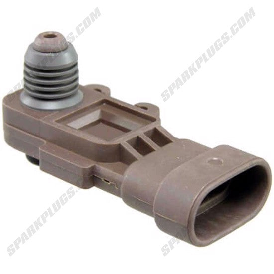 FUEL TANK PRESSURE SENSOR