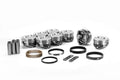 United Engine Machine Co auto part
