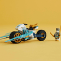 Omega Tool Corporation auto part