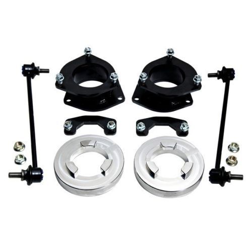 Industrial Injection auto part