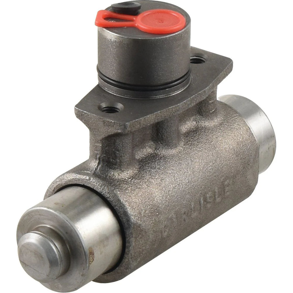 AP 034850 0585 150 C-33 STEEL TOP#