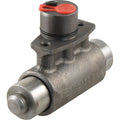 AP 034850 0585 150 C-33 STEEL TOP#