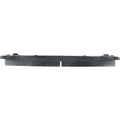 POSI-QUIET SEMI-METALLIC BRAKE PADS