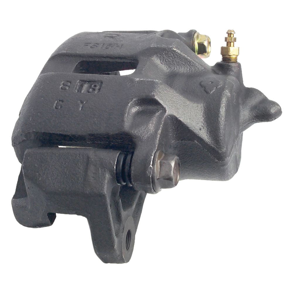 FRICTION CHOICE CALIPERS