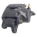 FRICTION CHOICE CALIPERS