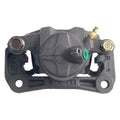FRICTION CHOICE CALIPERS