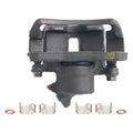 FRICTION CHOICE CALIPERS