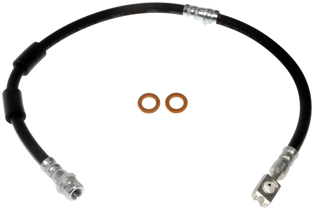BRAKE HOSE