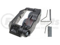 FRT RT LOADED CALIPE