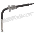 EXHAUST GAS TEMPERATURE (EGT) SENSO