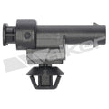 EXHAUST GAS TEMPERATURE (EGT) SENSO