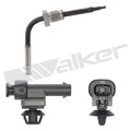 EXHAUST GAS TEMPERATURE (EGT) SENSO