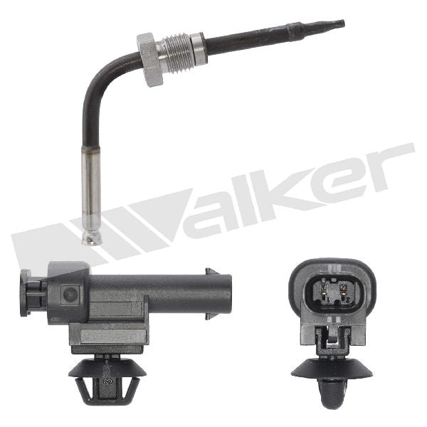 Walker Products Inc. - Sensors exhaust