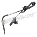 EXHAUST GAS TEMPERATURE (EGT) SENSO