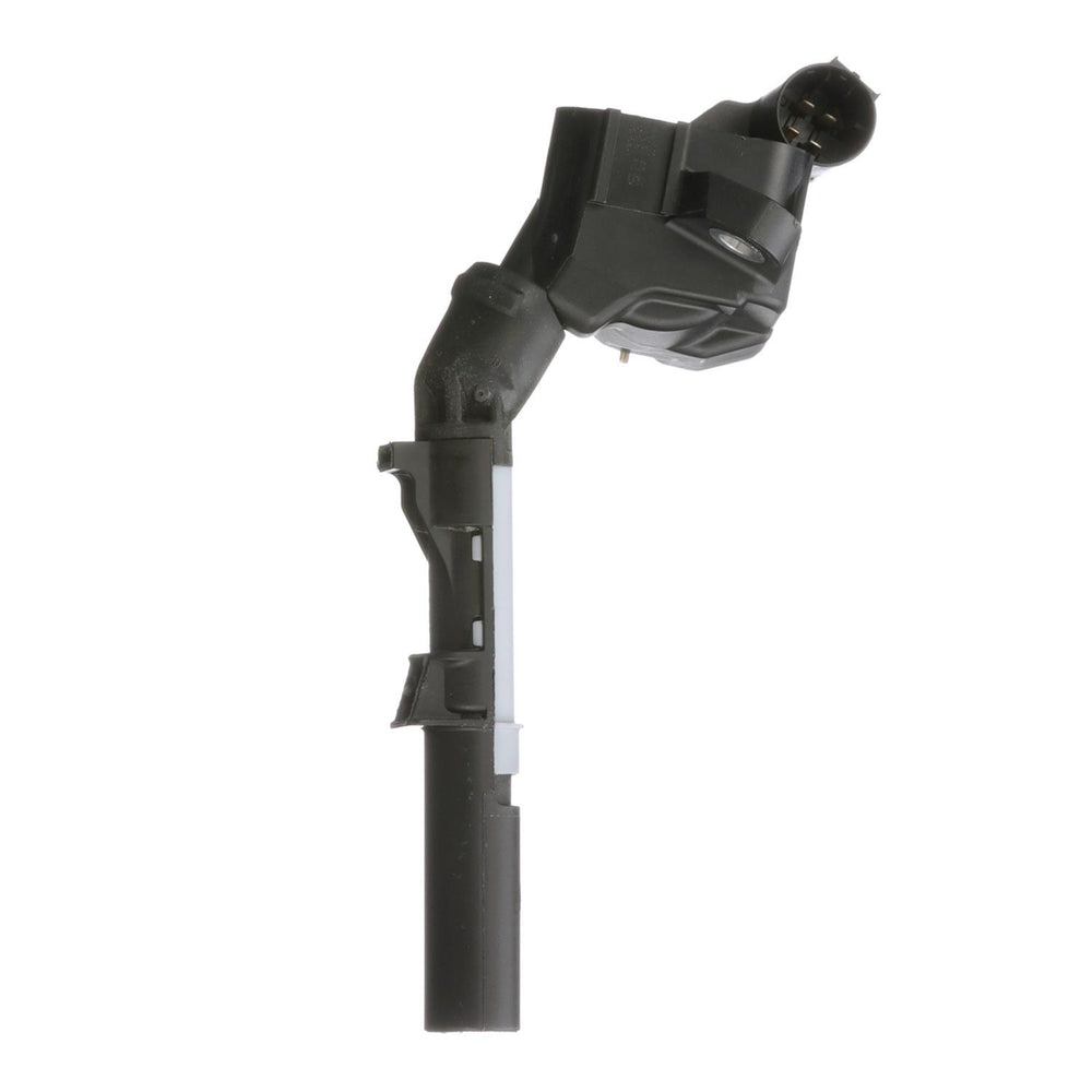 DELPHI auto part