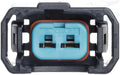 FUEL INJECTOR CN