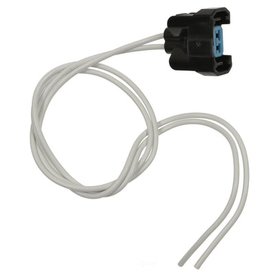 STANDARD IGN auto part