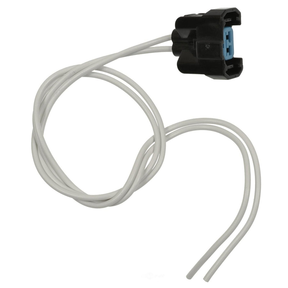 STANDARD IGN auto part