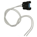 FUEL INJECTOR CN