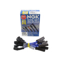 NGK Cadillac Escalade 2006-2002 Spark Plug Wire Set