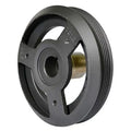 DAYCO HYDRAULIC auto part
