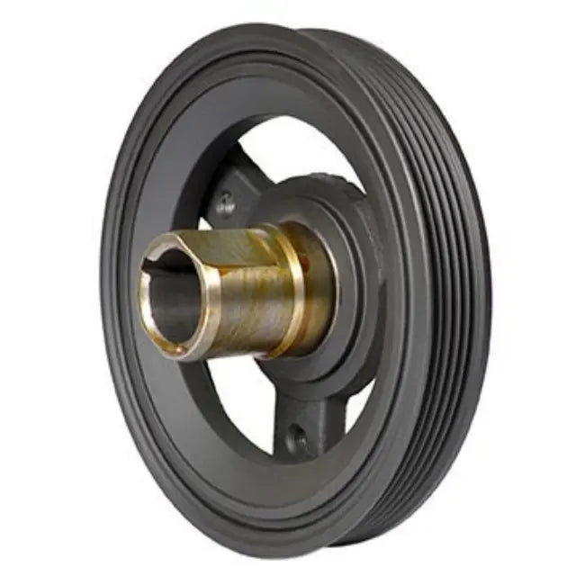 DAYCO HYDRAULIC auto part