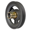 DAYCO HYDRAULIC auto part