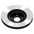 WAGNER BRAKE auto part