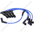NGK IE55 WIRE SET CL5 Ignition Wire Set IE55