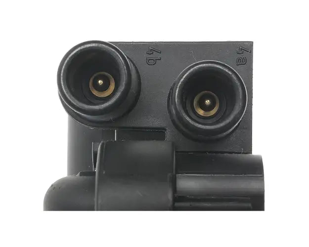 STANDARD IGN auto part