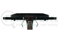 BRAKE PAD SET DISC BRAKE