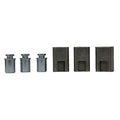 Omega Tool Corporation auto part