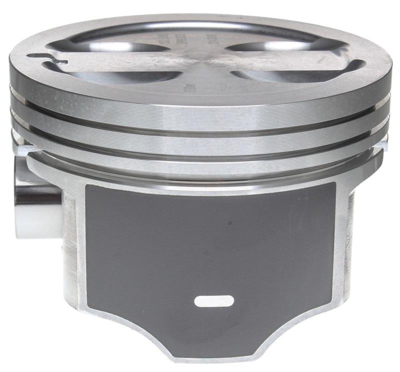 Mahle auto part