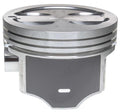 Mahle Engine Piston Set 224-3918