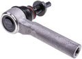 TIE ROD END - OUTER