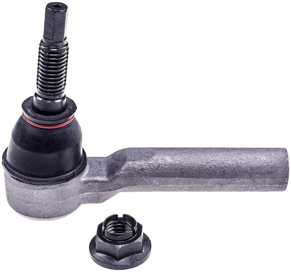 TIE ROD END - OUTER