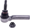 TIE ROD END - OUTER
