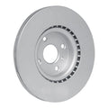 R1 Concepts auto part