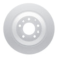 R1 Concepts Disc Brake Rotor
