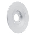 R1 Concepts Disc Brake Rotor