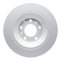 R1 Concepts Disc Brake Rotor