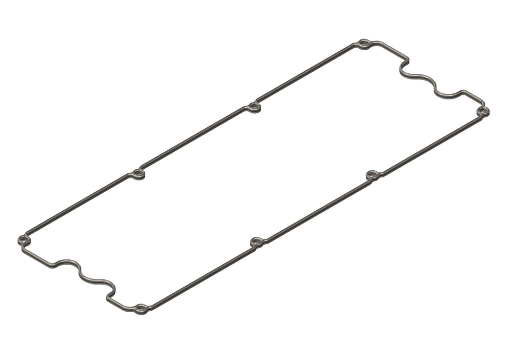 NON-SFI L&L HARNESS 3' PULL DOWN LA